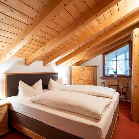 شقة Haus Sonnenwinkel 2-raum-wohnung Grosser Ochsenkopf أوبيرميسلشتاين