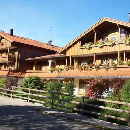 Haus Sonnenwinkel 2-raum-wohnung Grosser Ochsenkopf * أوبيرميسلشتاين